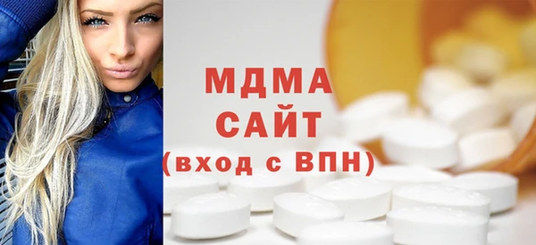 шишки Абдулино